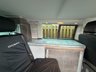 USED 2022 22 VOLKSWAGEN CALIFORNIA 2.0 BiTDI Ocean DSG 4Motion Euro 6 (s/s) 4dr Rare 4 Motion/4 Wheel Drive