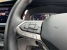 USED 2022 22 VOLKSWAGEN CALIFORNIA 2.0 BiTDI Ocean DSG 4Motion Euro 6 (s/s) 4dr Rare 4 Motion/4 Wheel Drive