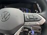 USED 2022 22 VOLKSWAGEN CALIFORNIA 2.0 BiTDI Ocean DSG 4Motion Euro 6 (s/s) 4dr Rare 4 Motion/4 Wheel Drive