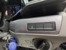 USED 2022 22 VOLKSWAGEN CALIFORNIA 2.0 BiTDI Ocean DSG 4Motion Euro 6 (s/s) 4dr Rare 4 Motion/4 Wheel Drive
