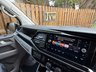 USED 2022 22 VOLKSWAGEN CALIFORNIA 2.0 BiTDI Ocean DSG 4Motion Euro 6 (s/s) 4dr Rare 4 Motion/4 Wheel Drive
