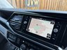 USED 2022 22 VOLKSWAGEN CALIFORNIA 2.0 BiTDI Ocean DSG 4Motion Euro 6 (s/s) 4dr Rare 4 Motion/4 Wheel Drive