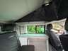 USED 2022 22 VOLKSWAGEN CALIFORNIA 2.0 BiTDI Ocean DSG 4Motion Euro 6 (s/s) 4dr Rare 4 Motion/4 Wheel Drive