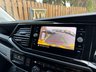 USED 2022 22 VOLKSWAGEN CALIFORNIA 2.0 BiTDI Ocean DSG 4Motion Euro 6 (s/s) 4dr Rare 4 Motion/4 Wheel Drive