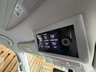 USED 2022 22 VOLKSWAGEN CALIFORNIA 2.0 BiTDI Ocean DSG 4Motion Euro 6 (s/s) 4dr Rare 4 Motion/4 Wheel Drive