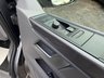 USED 2022 22 VOLKSWAGEN CALIFORNIA 2.0 BiTDI Ocean DSG 4Motion Euro 6 (s/s) 4dr Rare 4 Motion/4 Wheel Drive