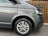 USED 2022 22 VOLKSWAGEN CALIFORNIA 2.0 BiTDI Ocean DSG 4Motion Euro 6 (s/s) 4dr Rare 4 Motion/4 Wheel Drive