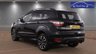 USED 2019 69 FORD KUGA 1.5T EcoBoost GPF ST-Line SUV 5dr Petrol Manual Euro 6 (s/s) (150 ps) Only 2 owners from new. Service history. Half leather interior. Spare key & vehicle information pack. 2 YEARS FREE MOT TEST & 2 YEARS SERVICE INCLUDED. 3 Months Russell Ham Quality Warranty . All Car's Are HPI Clear . Finance Arranged - - Extended 12 Month's Warranty Available. To view all of our cars visit www.russellham.co.uk