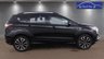 USED 2019 69 FORD KUGA 1.5T EcoBoost GPF ST-Line SUV 5dr Petrol Manual Euro 6 (s/s) (150 ps) Only 2 owners from new. Service history. Half leather interior. Spare key & vehicle information pack. 2 YEARS FREE MOT TEST & 2 YEARS SERVICE INCLUDED. 3 Months Russell Ham Quality Warranty . All Car's Are HPI Clear . Finance Arranged - - Extended 12 Month's Warranty Available. To view all of our cars visit www.russellham.co.uk