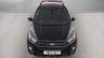 USED 2019 69 FORD KUGA 1.5T EcoBoost GPF ST-Line SUV 5dr Petrol Manual Euro 6 (s/s) (150 ps) Only 2 owners from new. Service history. Half leather interior. Spare key & vehicle information pack. 2 YEARS FREE MOT TEST & 2 YEARS SERVICE INCLUDED. 3 Months Russell Ham Quality Warranty . All Car's Are HPI Clear . Finance Arranged - - Extended 12 Month's Warranty Available. To view all of our cars visit www.russellham.co.uk