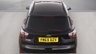 USED 2019 69 FORD KUGA 1.5T EcoBoost GPF ST-Line SUV 5dr Petrol Manual Euro 6 (s/s) (150 ps) Only 2 owners from new. Service history. Half leather interior. Spare key & vehicle information pack. 2 YEARS FREE MOT TEST & 2 YEARS SERVICE INCLUDED. 3 Months Russell Ham Quality Warranty . All Car's Are HPI Clear . Finance Arranged - - Extended 12 Month's Warranty Available. To view all of our cars visit www.russellham.co.uk