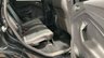 USED 2019 69 FORD KUGA 1.5T EcoBoost GPF ST-Line SUV 5dr Petrol Manual Euro 6 (s/s) (150 ps) Only 2 owners from new. Service history. Half leather interior. Spare key & vehicle information pack. 2 YEARS FREE MOT TEST & 2 YEARS SERVICE INCLUDED. 3 Months Russell Ham Quality Warranty . All Car's Are HPI Clear . Finance Arranged - - Extended 12 Month's Warranty Available. To view all of our cars visit www.russellham.co.uk