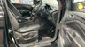 USED 2019 69 FORD KUGA 1.5T EcoBoost GPF ST-Line SUV 5dr Petrol Manual Euro 6 (s/s) (150 ps) Only 2 owners from new. Service history. Half leather interior. Spare key & vehicle information pack. 2 YEARS FREE MOT TEST & 2 YEARS SERVICE INCLUDED. 3 Months Russell Ham Quality Warranty . All Car's Are HPI Clear . Finance Arranged - - Extended 12 Month's Warranty Available. To view all of our cars visit www.russellham.co.uk