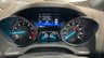 USED 2019 69 FORD KUGA 1.5T EcoBoost GPF ST-Line SUV 5dr Petrol Manual Euro 6 (s/s) (150 ps) Only 2 owners from new. Service history. Half leather interior. Spare key & vehicle information pack. 2 YEARS FREE MOT TEST & 2 YEARS SERVICE INCLUDED. 3 Months Russell Ham Quality Warranty . All Car's Are HPI Clear . Finance Arranged - - Extended 12 Month's Warranty Available. To view all of our cars visit www.russellham.co.uk