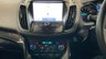 USED 2019 69 FORD KUGA 1.5T EcoBoost GPF ST-Line SUV 5dr Petrol Manual Euro 6 (s/s) (150 ps) Only 2 owners from new. Service history. Half leather interior. Spare key & vehicle information pack. 2 YEARS FREE MOT TEST & 2 YEARS SERVICE INCLUDED. 3 Months Russell Ham Quality Warranty . All Car's Are HPI Clear . Finance Arranged - - Extended 12 Month's Warranty Available. To view all of our cars visit www.russellham.co.uk