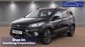 USED 2019 69 FORD KUGA 1.5T EcoBoost GPF ST-Line SUV 5dr Petrol Manual Euro 6 (s/s) (150 ps) Only 2 owners from new. Service history. Half leather interior. Spare key & vehicle information pack. 2 YEARS FREE MOT TEST & 2 YEARS SERVICE INCLUDED. 3 Months Russell Ham Quality Warranty . All Car's Are HPI Clear . Finance Arranged - - Extended 12 Month's Warranty Available. To view all of our cars visit www.russellham.co.uk