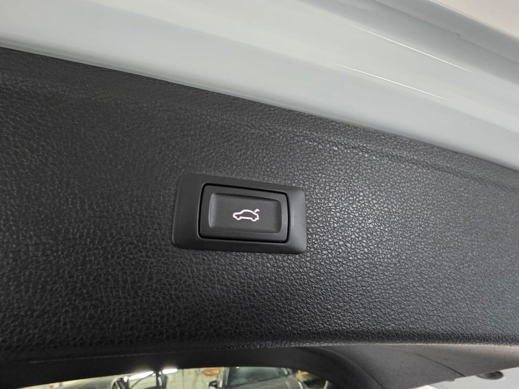 USED 2019 19 AUDI Q5 2.0 TDI 40 S line SUV 5dr Diesel S Tronic quattro Euro 6 (s/s) (190 ps) Bluetooth - SatNav - Sensors!