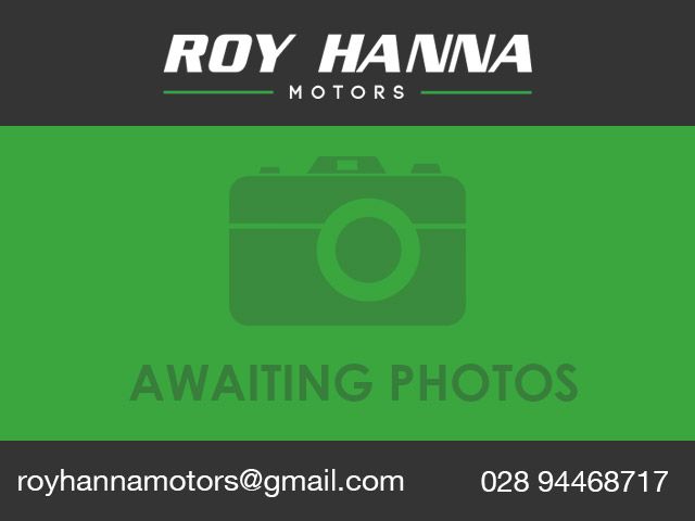 Main Car Image