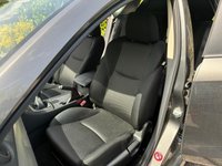 USED 2013 13 MAZDA MAZDA3 1.6d Venture Euro 5 5dr 12 MOT|Â£35 TAX|NAVI|1 P/OWNER
