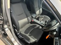 USED 2013 13 MAZDA MAZDA3 1.6d Venture Euro 5 5dr 12 MOT|Â£35 TAX|NAVI|1 P/OWNER