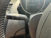 USED 2013 13 MAZDA MAZDA3 1.6d Venture Euro 5 5dr 12 MOT|Â£35 TAX|NAVI|1 P/OWNER