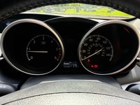 USED 2013 13 MAZDA MAZDA3 1.6d Venture Euro 5 5dr 12 MOT|Â£35 TAX|NAVI|1 P/OWNER