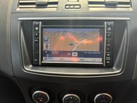 USED 2013 13 MAZDA MAZDA3 1.6d Venture Euro 5 5dr 12 MOT|Â£35 TAX|NAVI|1 P/OWNER
