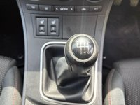 USED 2013 13 MAZDA MAZDA3 1.6d Venture Euro 5 5dr 12 MOT|Â£35 TAX|NAVI|1 P/OWNER