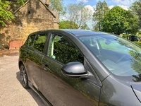 USED 2013 13 MAZDA MAZDA3 1.6d Venture Euro 5 5dr 12 MOT|Â£35 TAX|NAVI|1 P/OWNER