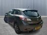 USED 2013 13 MAZDA MAZDA3 1.6d Venture Euro 5 5dr 12 MOT|Â£35 TAX|NAVI|1 P/OWNER