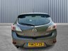 USED 2013 13 MAZDA MAZDA3 1.6d Venture Euro 5 5dr 12 MOT|Â£35 TAX|NAVI|1 P/OWNER