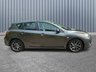 USED 2013 13 MAZDA MAZDA3 1.6d Venture Euro 5 5dr 12 MOT|Â£35 TAX|NAVI|1 P/OWNER