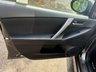 USED 2013 13 MAZDA MAZDA3 1.6d Venture Euro 5 5dr 12 MOT|Â£35 TAX|NAVI|1 P/OWNER