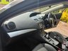 USED 2013 13 MAZDA MAZDA3 1.6d Venture Euro 5 5dr 12 MOT|Â£35 TAX|NAVI|1 P/OWNER