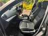 USED 2013 13 MAZDA MAZDA3 1.6d Venture Euro 5 5dr 12 MOT|Â£35 TAX|NAVI|1 P/OWNER
