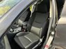 USED 2013 13 MAZDA MAZDA3 1.6d Venture Euro 5 5dr 12 MOT|Â£35 TAX|NAVI|1 P/OWNER