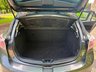 USED 2013 13 MAZDA MAZDA3 1.6d Venture Euro 5 5dr 12 MOT|Â£35 TAX|NAVI|1 P/OWNER