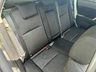 USED 2013 13 MAZDA MAZDA3 1.6d Venture Euro 5 5dr 12 MOT|Â£35 TAX|NAVI|1 P/OWNER