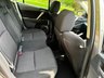 USED 2013 13 MAZDA MAZDA3 1.6d Venture Euro 5 5dr 12 MOT|Â£35 TAX|NAVI|1 P/OWNER