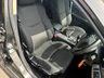 USED 2013 13 MAZDA MAZDA3 1.6d Venture Euro 5 5dr 12 MOT|Â£35 TAX|NAVI|1 P/OWNER