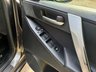 USED 2013 13 MAZDA MAZDA3 1.6d Venture Euro 5 5dr 12 MOT|Â£35 TAX|NAVI|1 P/OWNER