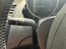 USED 2013 13 MAZDA MAZDA3 1.6d Venture Euro 5 5dr 12 MOT|Â£35 TAX|NAVI|1 P/OWNER