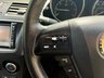 USED 2013 13 MAZDA MAZDA3 1.6d Venture Euro 5 5dr 12 MOT|Â£35 TAX|NAVI|1 P/OWNER