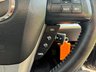 USED 2013 13 MAZDA MAZDA3 1.6d Venture Euro 5 5dr 12 MOT|Â£35 TAX|NAVI|1 P/OWNER