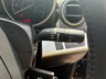 USED 2013 13 MAZDA MAZDA3 1.6d Venture Euro 5 5dr 12 MOT|Â£35 TAX|NAVI|1 P/OWNER
