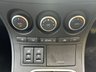 USED 2013 13 MAZDA MAZDA3 1.6d Venture Euro 5 5dr 12 MOT|Â£35 TAX|NAVI|1 P/OWNER