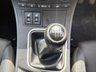 USED 2013 13 MAZDA MAZDA3 1.6d Venture Euro 5 5dr 12 MOT|Â£35 TAX|NAVI|1 P/OWNER