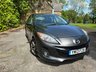 USED 2013 13 MAZDA MAZDA3 1.6d Venture Euro 5 5dr 12 MOT|Â£35 TAX|NAVI|1 P/OWNER