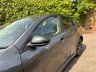 USED 2013 13 MAZDA MAZDA3 1.6d Venture Euro 5 5dr 12 MOT|Â£35 TAX|NAVI|1 P/OWNER