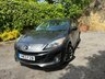 USED 2013 13 MAZDA MAZDA3 1.6d Venture Euro 5 5dr 12 MOT|Â£35 TAX|NAVI|1 P/OWNER